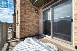 221 WESTBANK TRAIL Hamilton