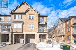 221 WESTBANK TRAIL Hamilton