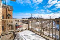 221 WESTBANK TRAIL Hamilton