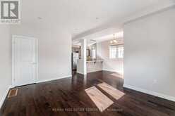 221 WESTBANK TRAIL Hamilton