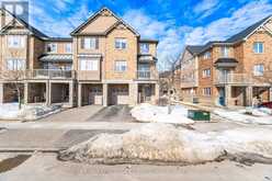 221 WESTBANK TRAIL Hamilton