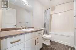 221 WESTBANK TRAIL Hamilton