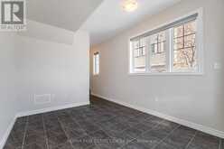 221 WESTBANK TRAIL Hamilton