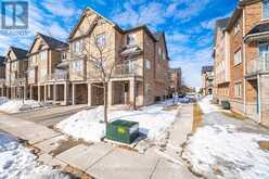 221 WESTBANK TRAIL Hamilton