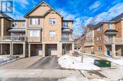 221 WESTBANK TRAIL Hamilton