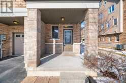 221 WESTBANK TRAIL Hamilton