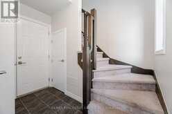 221 WESTBANK TRAIL Hamilton