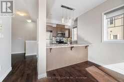 221 WESTBANK TRAIL Hamilton