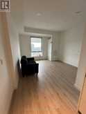 1404 - 741 KING STREET W Kitchener