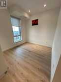 1404 - 741 KING STREET W Kitchener