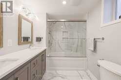 32 A MASSEY STREET E Toronto