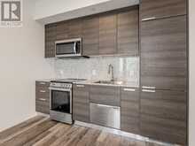 2311 - 75 CANTERBURY PLACE Toronto