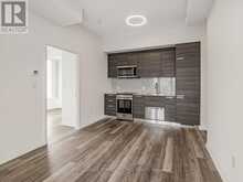 2311 - 75 CANTERBURY PLACE Toronto