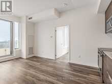 2311 - 75 CANTERBURY PLACE Toronto