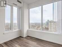 2311 - 75 CANTERBURY PLACE Toronto