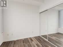 2311 - 75 CANTERBURY PLACE Toronto