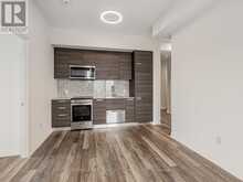 2311 - 75 CANTERBURY PLACE Toronto