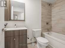 2311 - 75 CANTERBURY PLACE Toronto