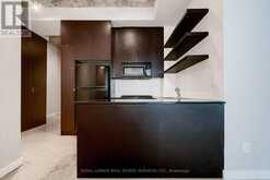 409 - 23 BRANT STREET Toronto