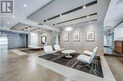 409 - 23 BRANT STREET Toronto