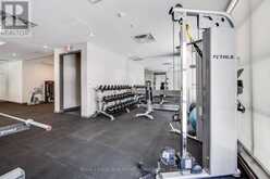 409 - 23 BRANT STREET Toronto