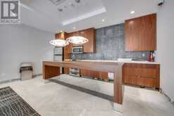 409 - 23 BRANT STREET Toronto