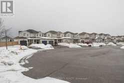 24 ANNISSON COURT Clarington