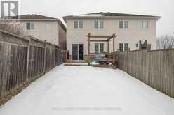 24 ANNISSON COURT Clarington