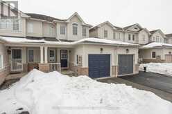 24 ANNISSON COURT Clarington