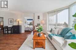 214 - 20 DEAN PARK ROAD Toronto