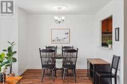 214 - 20 DEAN PARK ROAD Toronto