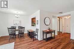 214 - 20 DEAN PARK ROAD Toronto