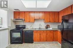 214 - 20 DEAN PARK ROAD Toronto