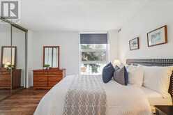 214 - 20 DEAN PARK ROAD Toronto