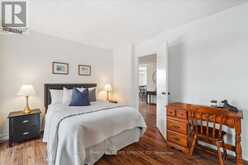 214 - 20 DEAN PARK ROAD Toronto