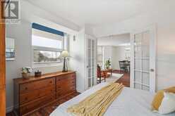 214 - 20 DEAN PARK ROAD Toronto