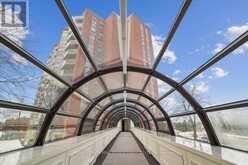 214 - 20 DEAN PARK ROAD Toronto