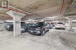 214 - 20 DEAN PARK ROAD Toronto