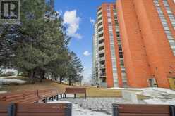 214 - 20 DEAN PARK ROAD Toronto