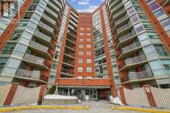 214 - 20 DEAN PARK ROAD Toronto