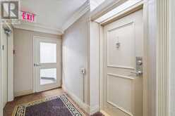 214 - 20 DEAN PARK ROAD Toronto