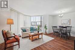 214 - 20 DEAN PARK ROAD Toronto