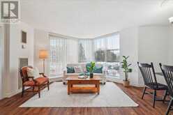 214 - 20 DEAN PARK ROAD Toronto