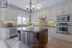 20 ST MAGNUS DRIVE Toronto