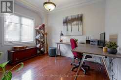 20 ST MAGNUS DRIVE Toronto