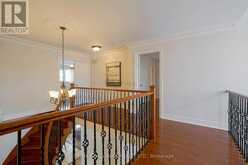 20 ST MAGNUS DRIVE Toronto