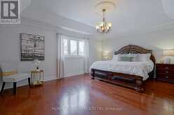 20 ST MAGNUS DRIVE Toronto