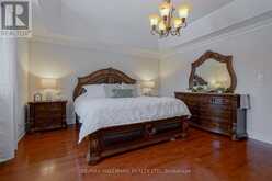 20 ST MAGNUS DRIVE Toronto