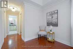 20 ST MAGNUS DRIVE Toronto