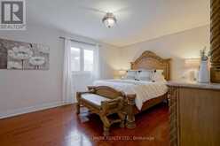 20 ST MAGNUS DRIVE Toronto